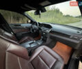 Мерседес Е-Класс 2011 в Коломые на Automoto.ua Черный Мерседес Е-Класс, объемом двигателя 2.14 л и пробегом 376 тыс. км за 12600 $, фото 19 на Automoto.ua