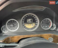 Мерседес Е-Класс 2011 в Одессе на Automoto.ua Черный Мерседес Е-Класс, объемом двигателя 2.2 л и пробегом 167 тыс. км за 13000 $, фото 14 на Automoto.ua