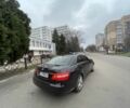Чорний Мерседес Е-Клас, об'ємом двигуна 1.8 л та пробігом 400 тис. км за 9000 $, фото 3 на Automoto.ua