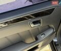 Черный Мерседес Е-Класс, объемом двигателя 2.14 л и пробегом 254 тыс. км за 14800 $, фото 15 на Automoto.ua