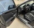 Черный Мерседес Е-Класс, объемом двигателя 3.5 л и пробегом 330 тыс. км за 13500 $, фото 10 на Automoto.ua