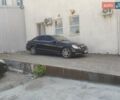 Чорний Мерседес Е-Клас, об'ємом двигуна 0 л та пробігом 260 тис. км за 13000 $, фото 4 на Automoto.ua