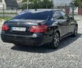 Чорний Мерседес Е-Клас, об'ємом двигуна 2.14 л та пробігом 298 тис. км за 11499 $, фото 21 на Automoto.ua