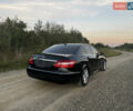 Мерседес Е-Класс 2011 в Коломые на Automoto.ua Черный Мерседес Е-Класс, объемом двигателя 2.14 л и пробегом 376 тыс. км за 12600 $, фото 5 на Automoto.ua
