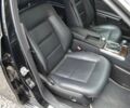 Чорний Мерседес Е-Клас, об'ємом двигуна 1.8 л та пробігом 385 тис. км за 10999 $, фото 18 на Automoto.ua