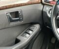 Чорний Мерседес Е-Клас, об'ємом двигуна 1.8 л та пробігом 240 тис. км за 10800 $, фото 6 на Automoto.ua