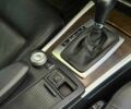 Черный Мерседес Е-Класс, объемом двигателя 2.2 л и пробегом 270 тыс. км за 9200 $, фото 14 на Automoto.ua