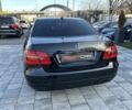 Чорний Мерседес Е-Клас, об'ємом двигуна 2.2 л та пробігом 298 тис. км за 11900 $, фото 5 на Automoto.ua