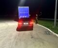Чорний Мерседес Е-Клас, об'ємом двигуна 2.1 л та пробігом 263 тис. км за 15000 $, фото 7 на Automoto.ua