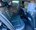 Черный Мерседес Е-Класс, объемом двигателя 3 л и пробегом 360 тыс. км за 13100 $, фото 34 на Automoto.ua