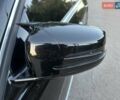 Черный Мерседес Е-Класс, объемом двигателя 2.14 л и пробегом 326 тыс. км за 14200 $, фото 41 на Automoto.ua