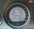 Черный Мерседес Е-Класс, объемом двигателя 2.14 л и пробегом 325 тыс. км за 12300 $, фото 15 на Automoto.ua