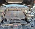 Мерседес Е-Класс 2011 в Черновцах на Automoto.ua Черный Мерседес Е-Класс, объемом двигателя 2.1 л и пробегом 234 тыс. км за 12000 $, фото 9 на Automoto.ua
