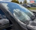 Черный Мерседес Е-Класс, объемом двигателя 1.8 л и пробегом 290 тыс. км за 9500 $, фото 38 на Automoto.ua