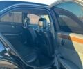 Чорний Мерседес Е-Клас, об'ємом двигуна 2.1 л та пробігом 315 тис. км за 11200 $, фото 7 на Automoto.ua