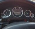 Мерседес Е-Класс 2011 в Черновцах на Automoto.ua Черный Мерседес Е-Класс, объемом двигателя 2.1 л и пробегом 234 тыс. км за 12000 $, фото 4 на Automoto.ua