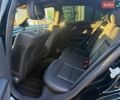 Чорний Мерседес Е-Клас, об'ємом двигуна 3 л та пробігом 150 тис. км за 16200 $, фото 17 на Automoto.ua