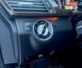 Черный Мерседес Е-Класс, объемом двигателя 2.14 л и пробегом 286 тыс. км за 12700 $, фото 25 на Automoto.ua