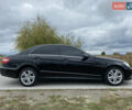 Мерседес Е-Класс 2011 в Киеве на Automoto.ua Черный Мерседес Е-Класс, объемом двигателя 3 л и пробегом 226 тыс. км за 11500 $, фото 4 на Automoto.ua