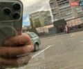 Черный Мерседес Е-Класс, объемом двигателя 1.8 л и пробегом 290 тыс. км за 9500 $, фото 43 на Automoto.ua