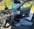 Черный Мерседес Е-Класс, объемом двигателя 2.14 л и пробегом 250 тыс. км за 15000 $, фото 2 на Automoto.ua