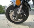 Чорний Мерседес Е-Клас, об'ємом двигуна 3 л та пробігом 299 тис. км за 16500 $, фото 14 на Automoto.ua
