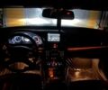 Чорний Мерседес Е-Клас, об'ємом двигуна 3 л та пробігом 299 тис. км за 16500 $, фото 18 на Automoto.ua