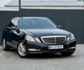 Чорний Мерседес Е-Клас, об'ємом двигуна 1.8 л та пробігом 270 тис. км за 10700 $, фото 1 на Automoto.ua