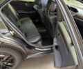 Чорний Мерседес Е-Клас, об'ємом двигуна 1.8 л та пробігом 290 тис. км за 8900 $, фото 18 на Automoto.ua