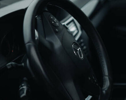 Чорний Мерседес Е-Клас, об'ємом двигуна 2.99 л та пробігом 270 тис. км за 14500 $, фото 22 на Automoto.ua