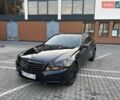 Чорний Мерседес Е-Клас, об'ємом двигуна 2.2 л та пробігом 285 тис. км за 13200 $, фото 24 на Automoto.ua