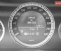 Чорний Мерседес Е-Клас, об'ємом двигуна 1.8 л та пробігом 385 тис. км за 10999 $, фото 15 на Automoto.ua