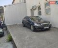 Чорний Мерседес Е-Клас, об'ємом двигуна 0 л та пробігом 260 тис. км за 13000 $, фото 3 на Automoto.ua
