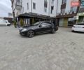 Черный Мерседес Е-Класс, объемом двигателя 2.1 л и пробегом 330 тыс. км за 12000 $, фото 30 на Automoto.ua