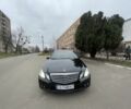 Чорний Мерседес Е-Клас, об'ємом двигуна 1.8 л та пробігом 400 тис. км за 9000 $, фото 2 на Automoto.ua