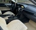 Черный Мерседес Е-Класс, объемом двигателя 2.14 л и пробегом 162 тыс. км за 12800 $, фото 2 на Automoto.ua