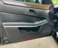 Черный Мерседес Е-Класс, объемом двигателя 1.8 л и пробегом 311 тыс. км за 11390 $, фото 23 на Automoto.ua