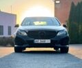 Черный Мерседес Е-Класс, объемом двигателя 1.8 л и пробегом 230 тыс. км за 12499 $, фото 4 на Automoto.ua