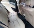Черный Мерседес Е-Класс, объемом двигателя 1.8 л и пробегом 294 тыс. км за 12000 $, фото 19 на Automoto.ua
