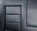 Черный Мерседес Е-Класс, объемом двигателя 2.2 л и пробегом 310 тыс. км за 10200 $, фото 2 на Automoto.ua