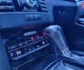Черный Мерседес Е-Класс, объемом двигателя 2.14 л и пробегом 395 тыс. км за 13500 $, фото 16 на Automoto.ua