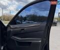 Черный Мерседес Е-Класс, объемом двигателя 1.8 л и пробегом 290 тыс. км за 9500 $, фото 18 на Automoto.ua