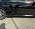 Черный Мерседес Е-Класс, объемом двигателя 1.8 л и пробегом 256 тыс. км за 11299 $, фото 7 на Automoto.ua