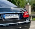 Чорний Мерседес Е-Клас, об'ємом двигуна 1.8 л та пробігом 271 тис. км за 11700 $, фото 2 на Automoto.ua