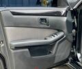 Чорний Мерседес Е-Клас, об'ємом двигуна 1.8 л та пробігом 270 тис. км за 10700 $, фото 9 на Automoto.ua