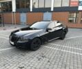 Черный Мерседес Е-Класс, объемом двигателя 2.2 л и пробегом 285 тыс. км за 13200 $, фото 25 на Automoto.ua