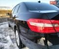 Чорний Мерседес Е-Клас, об'ємом двигуна 2.2 л та пробігом 324 тис. км за 12600 $, фото 20 на Automoto.ua