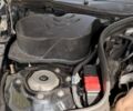 Чорний Мерседес Е-Клас, об'ємом двигуна 1.8 л та пробігом 290 тис. км за 8900 $, фото 21 на Automoto.ua