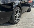Черный Мерседес Е-Класс, объемом двигателя 1.8 л и пробегом 256 тыс. км за 11299 $, фото 23 на Automoto.ua