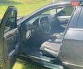Чорний Мерседес Е-Клас, об'ємом двигуна 2.14 л та пробігом 282 тис. км за 11999 $, фото 7 на Automoto.ua